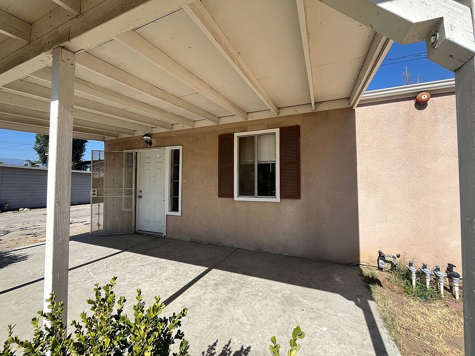 1st image of 1004 Occidental Dr #1/2