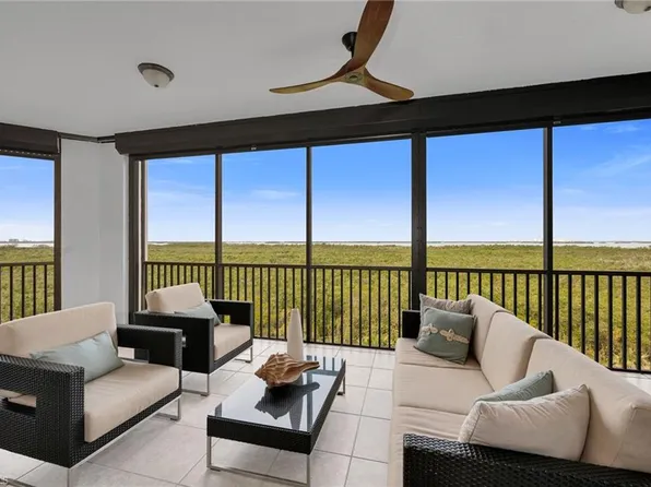 24001 Via Castella DR #3402, BONITA SPRINGS, FL 34134