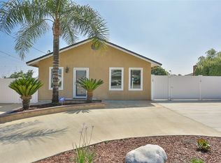 511 Terracina Blvd, Redlands, CA 92373