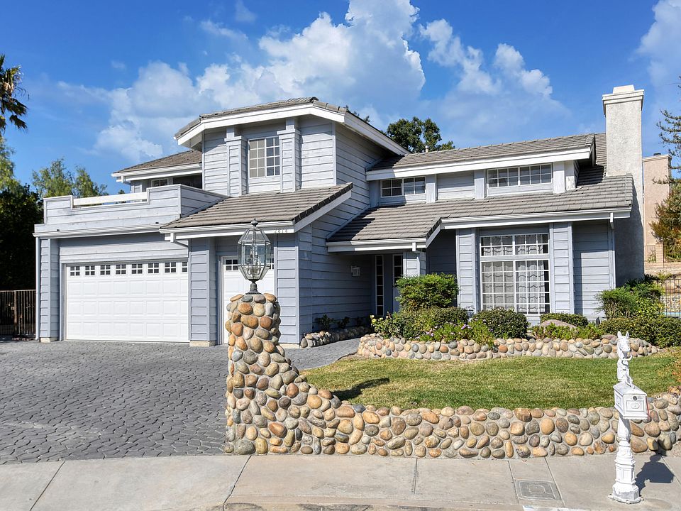 1st image of 2814 Delpha Ct