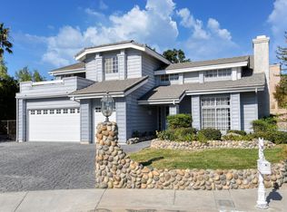 2814 Delpha Ct, Thousand Oaks, CA 91362