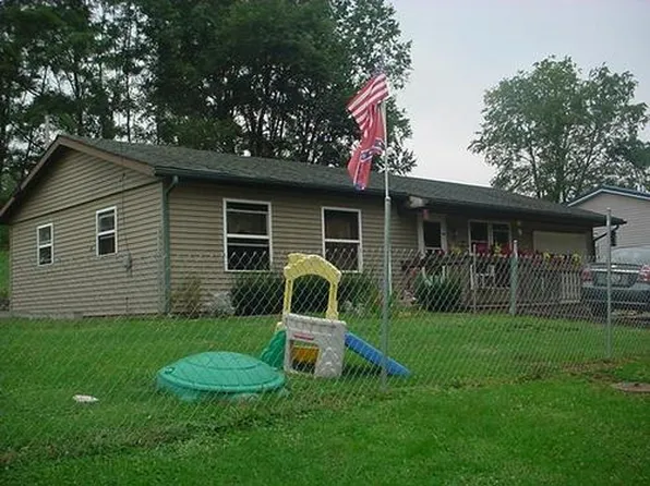 5611 State Route 41, Manchester, OH 45144