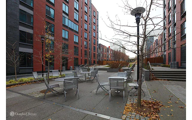 Rented by Douglas Elliman | media 13