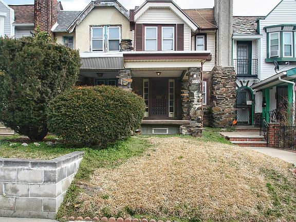 4th image of 7009 Cedar Park Ave