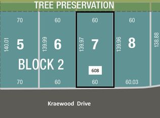 608 Kraewood Dr, Northfield, MN 55057