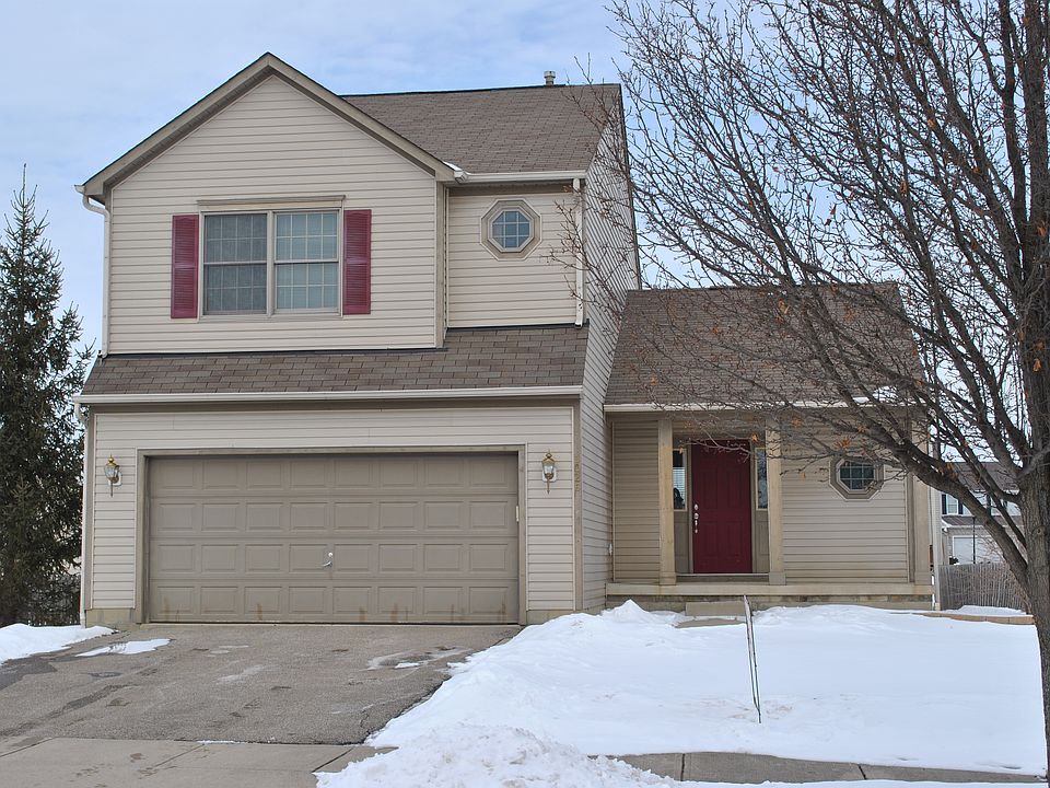 1st image of 1026 Valley Dr