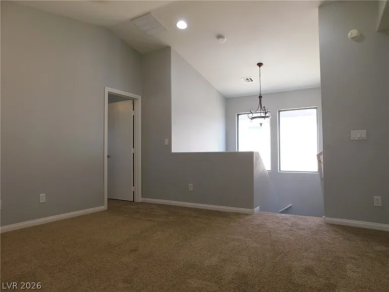 6444 Raven Hall St — Photo 16