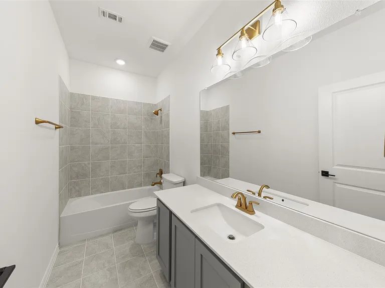 1283 Doris May Dr — Photo 20