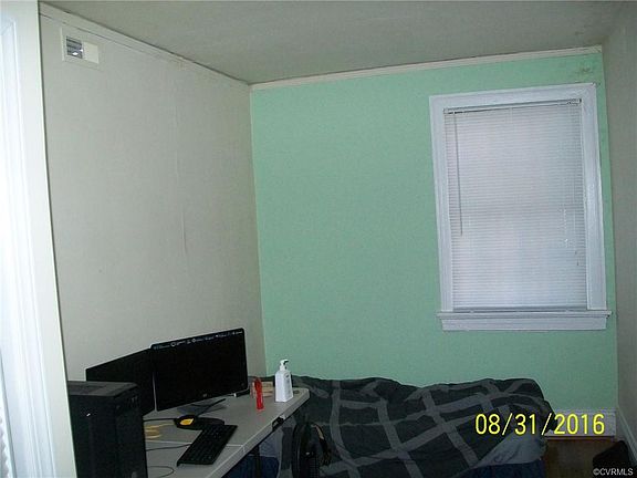 5th image of 11 E Leigh St APT C
