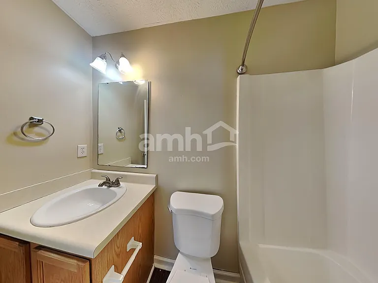 11540 Glenn Abbey Ln — Photo 17