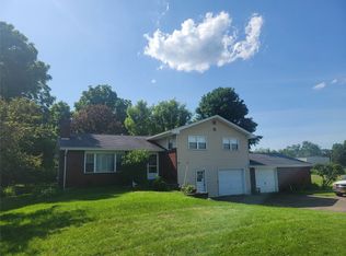 1201 Route 38, Owego, -- 13827