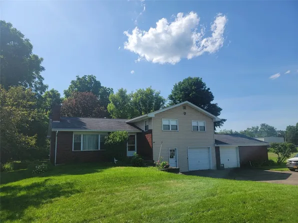 1201 Route 38, Owego, NY 13827