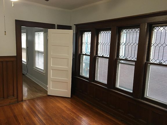5th image of 746 Lafayette Ave #2