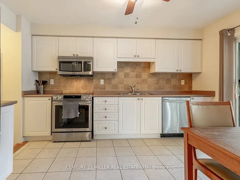 432 Bundy Dr — Photo 10
