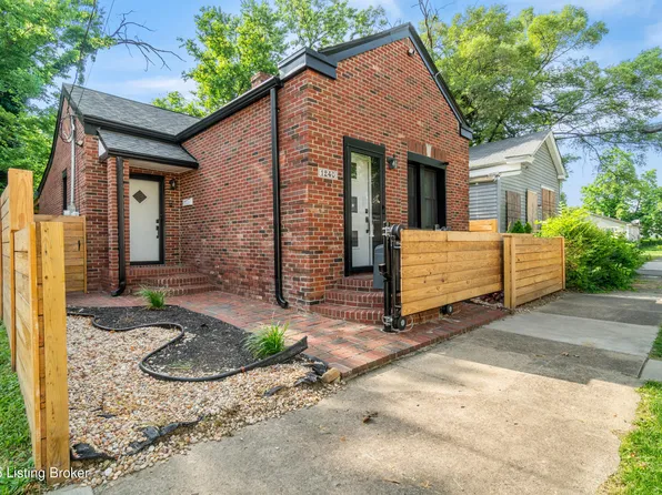 1240 S 16th St, Louisville, KY 40210