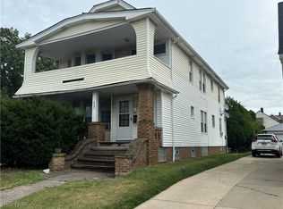 4985 E 110th St, Garfield Heights, OH