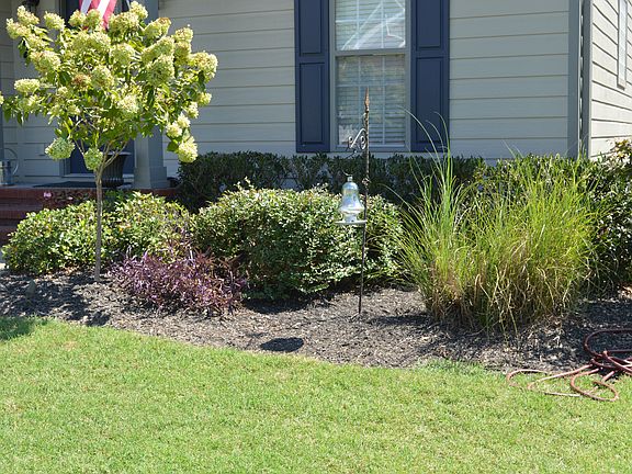 4th image of 235 Morse Dr