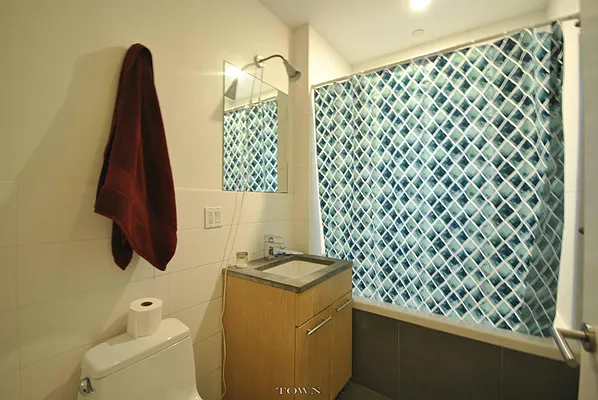 Rented by Town Residential | media 16