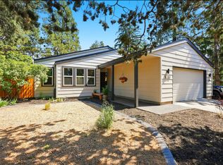 1240 NE 11th St, Bend, OR 97701