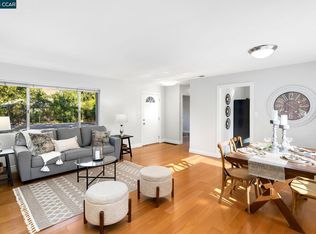 4706 Laura Dr, Concord, CA 94521