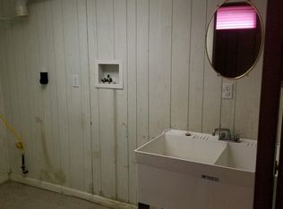 107 Tunnelton Rd, Saltsburg, PA 15681