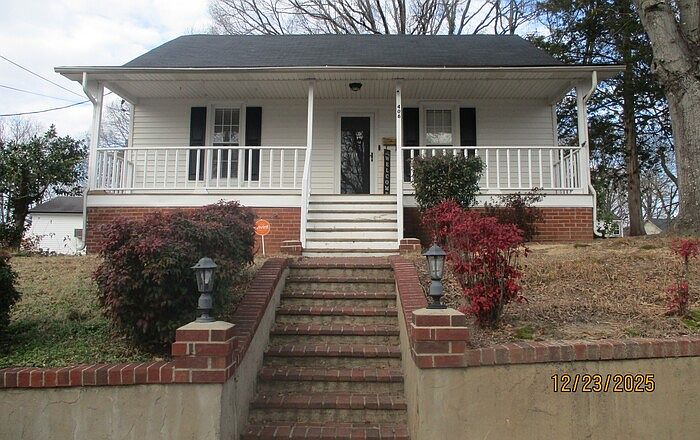 1st image of 406 S Rose Ave