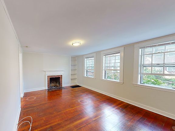 3rd image of 38 Gibson St #6M