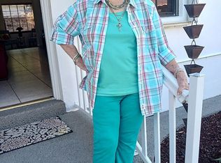 2614 SW 26th Ln, Miami, FL 33133