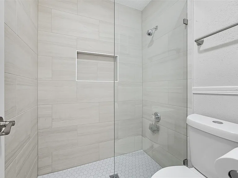 2750 Holly Hall St #508 — Photo 13