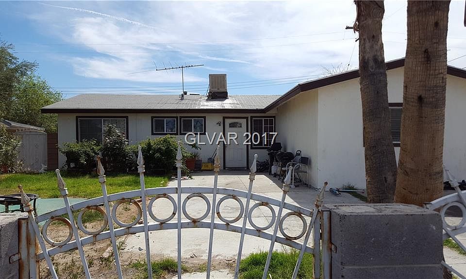 2nd image of 3912 Cull Canyon Dr