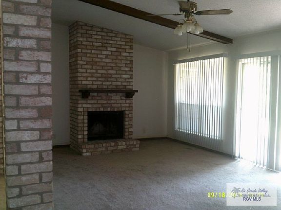 4th image of 15 Casa De Oro