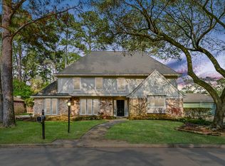 13630 Balmore Cir, Houston, TX 77069