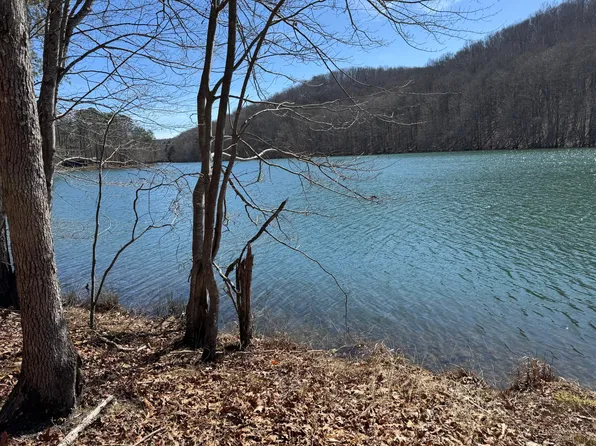 0 Beech Grove Rd Lot 10, Dunlap, TN 37327