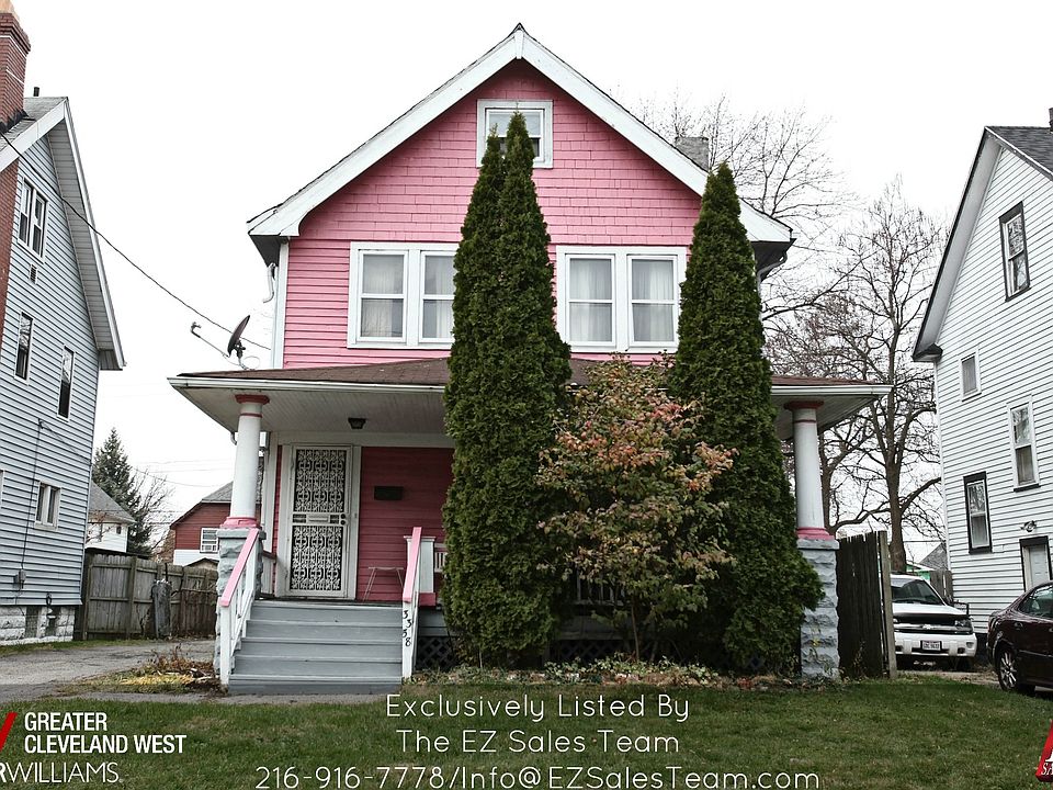 1st image of 3358 E 137th St