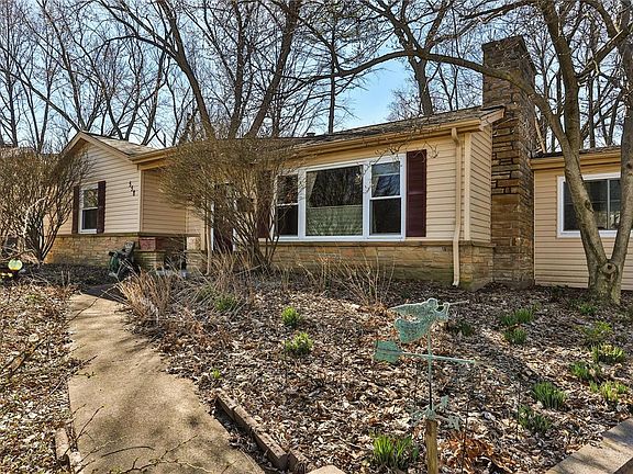2nd image of 558 Drury Ln