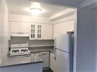 415 Westchester Ave #3A, Pt Chester, NY 10573