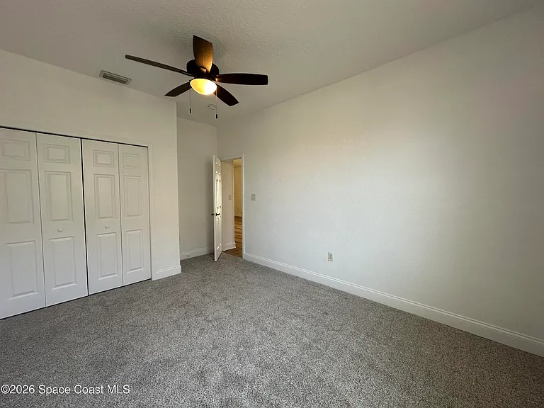 616 Manatee Bay Dr — Photo 29