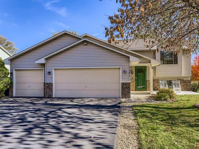 1121 Scott St S, Shakopee, MN, 55379