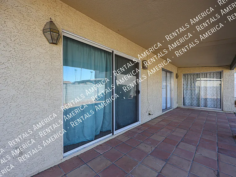 630 E Jensen St #128 — Photo 33