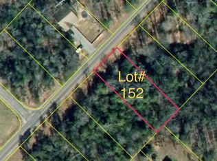 LOT 152 S Independence Dr, Montross, VA 22520