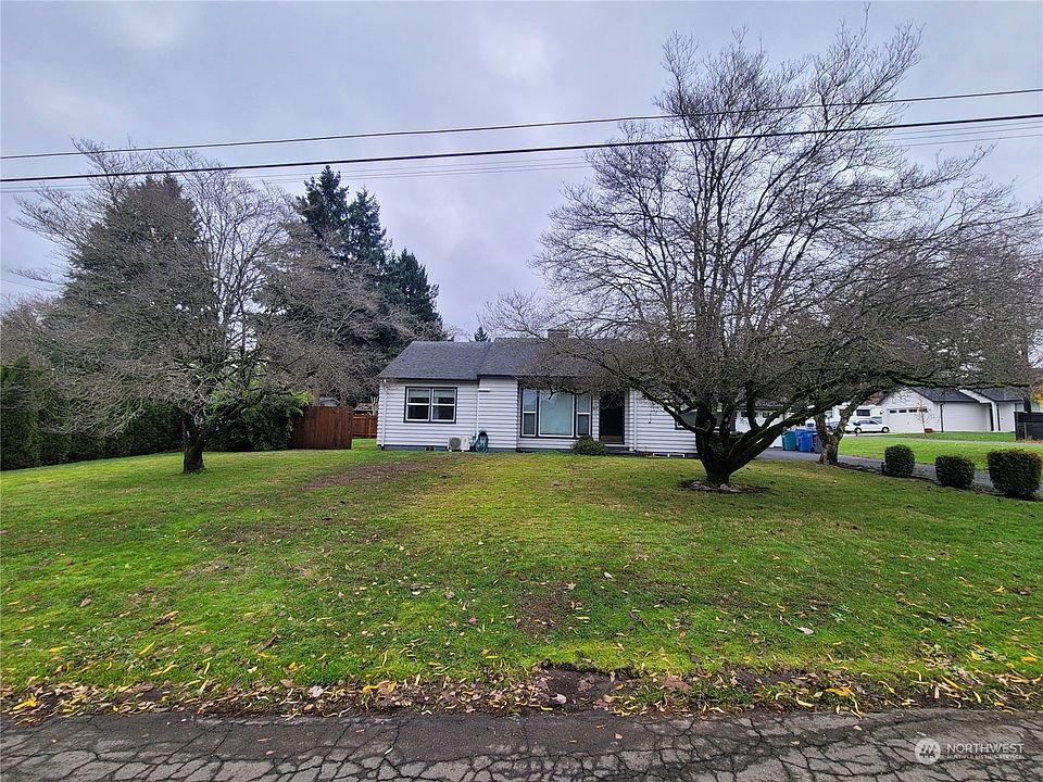1st image of 5117 NE 19th Avenue