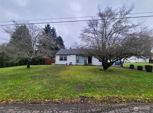 5117 NE 19th Ave, Vancouver, WA