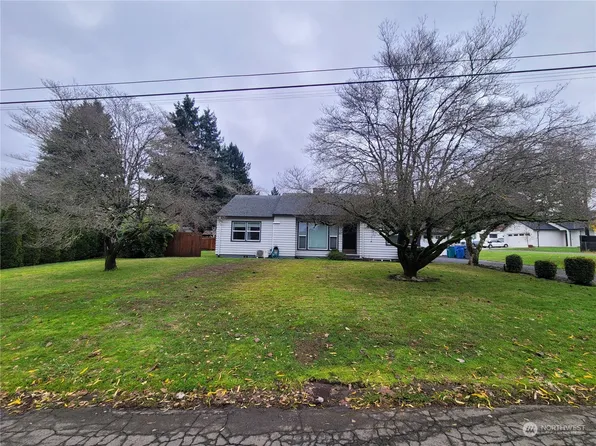 5117 NE 19th Avenue, Vancouver, WA 98663