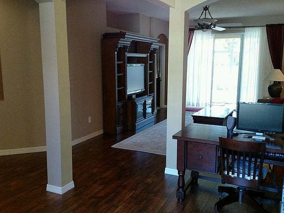 3rd image of 7839 Riverwood Oaks Dr