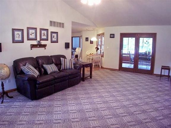 2nd image of 2801 County Road 4043