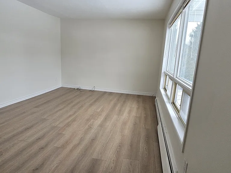 23 Rutherford Dr #A — Photo 16