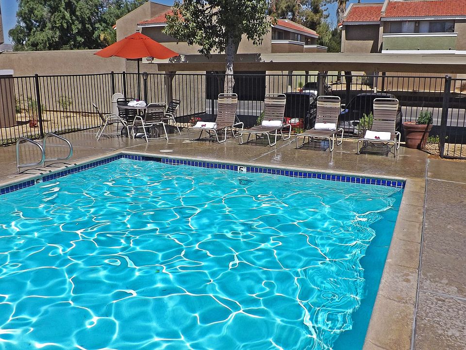 1st image of 2098 W Acacia Ave APT 175