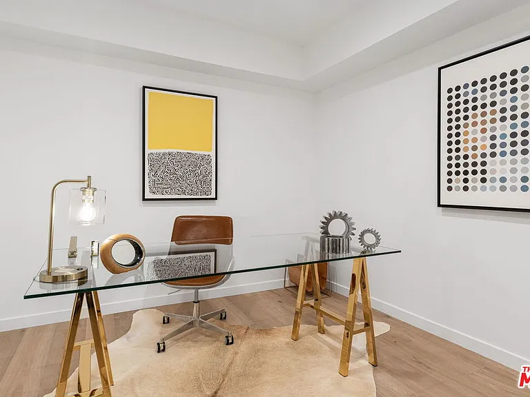440 N Oakhurst Dr #301 — Photo 13