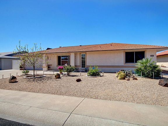 2nd image of 17614 N Palo Verde Dr