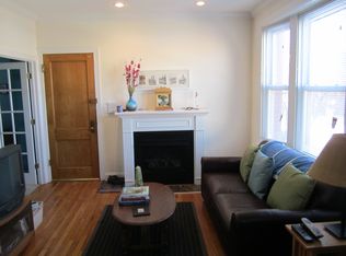5245 N Damen Ave #2N, Chicago, IL 60625